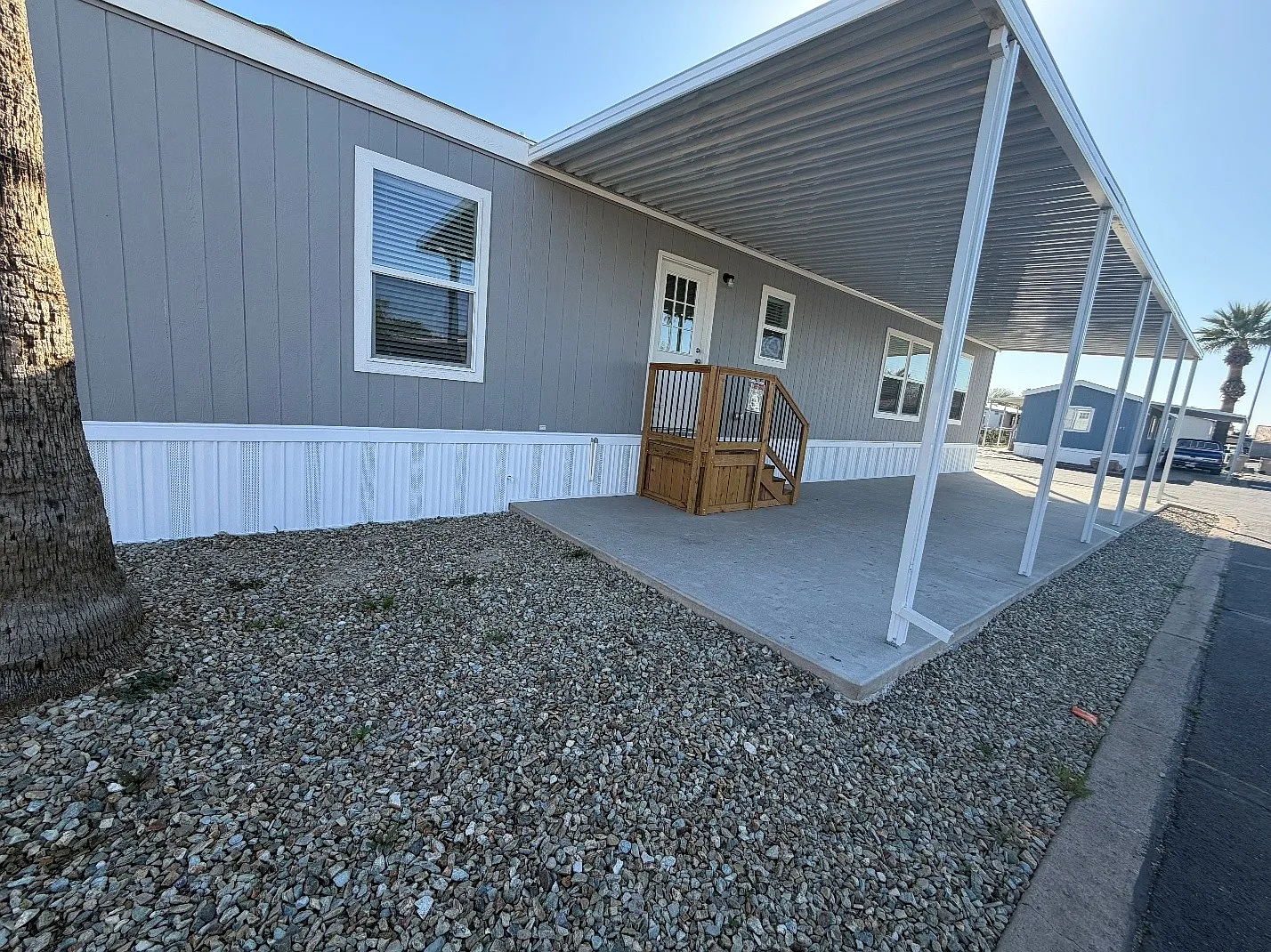 Chandler Meadows — Photo 2