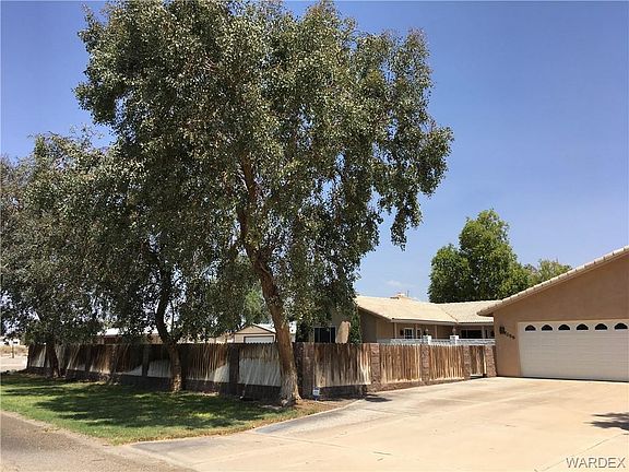 4th image of 7086 S Kaiser Dr
