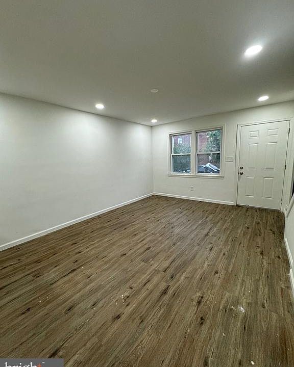 1st image of 712 Montpelier St
