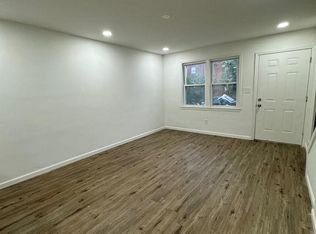 712 Montpelier St, Baltimore, MD 21218