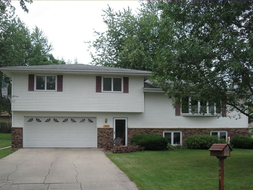 1st image of 1609 Canary Dr