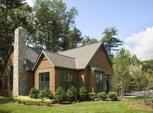 29 Newbridge Way, Dedham, MA 02026