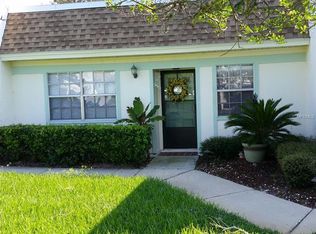 8210 Sulky Ct APT 4, Port Richey, FL 34668