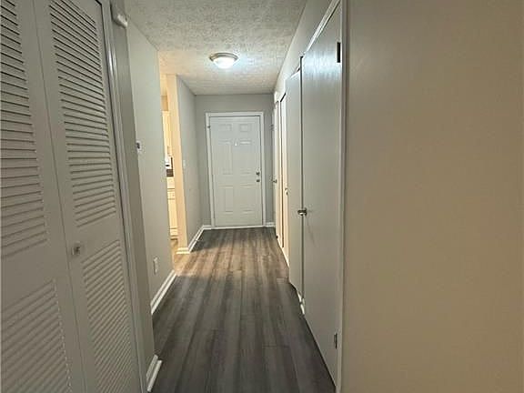 4th image of 6348 Baker Ct Unit A