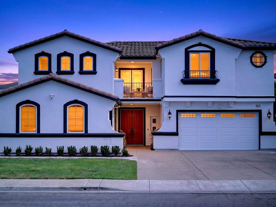 1st image of 5518 Alvelais Dr