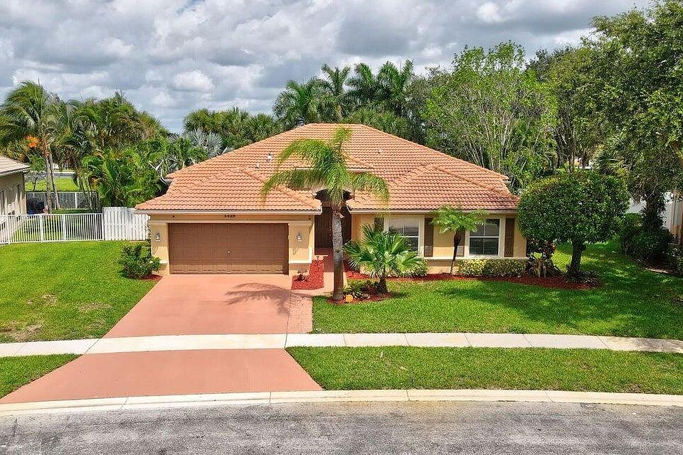 1st image of 5429 Oakmont Village Circle