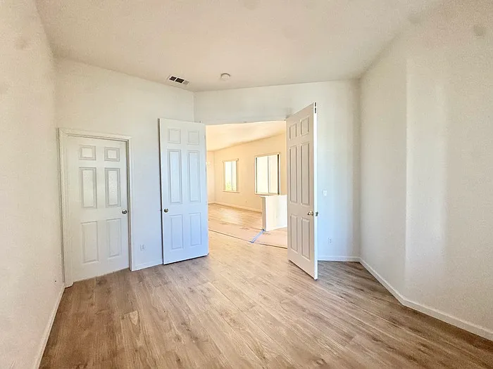 6312 Gold Finch Ct — Photo 20