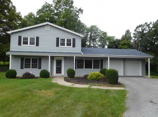 5 Scott Ct, Poughkeepsie, NY 12601