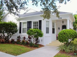 175 Paradise Cir, Jupiter, FL 33458