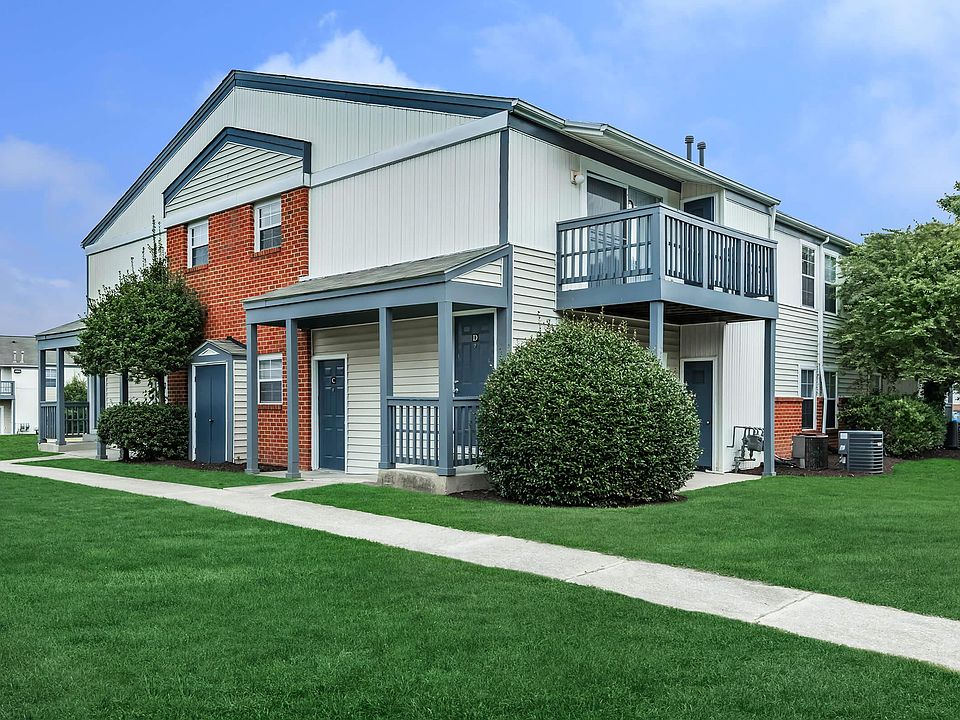 1st image of 100 Clearfield Cir #33766