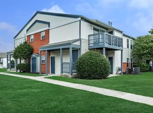 100 Clearfield Cir #33766, Colonial Heights, VA 23834