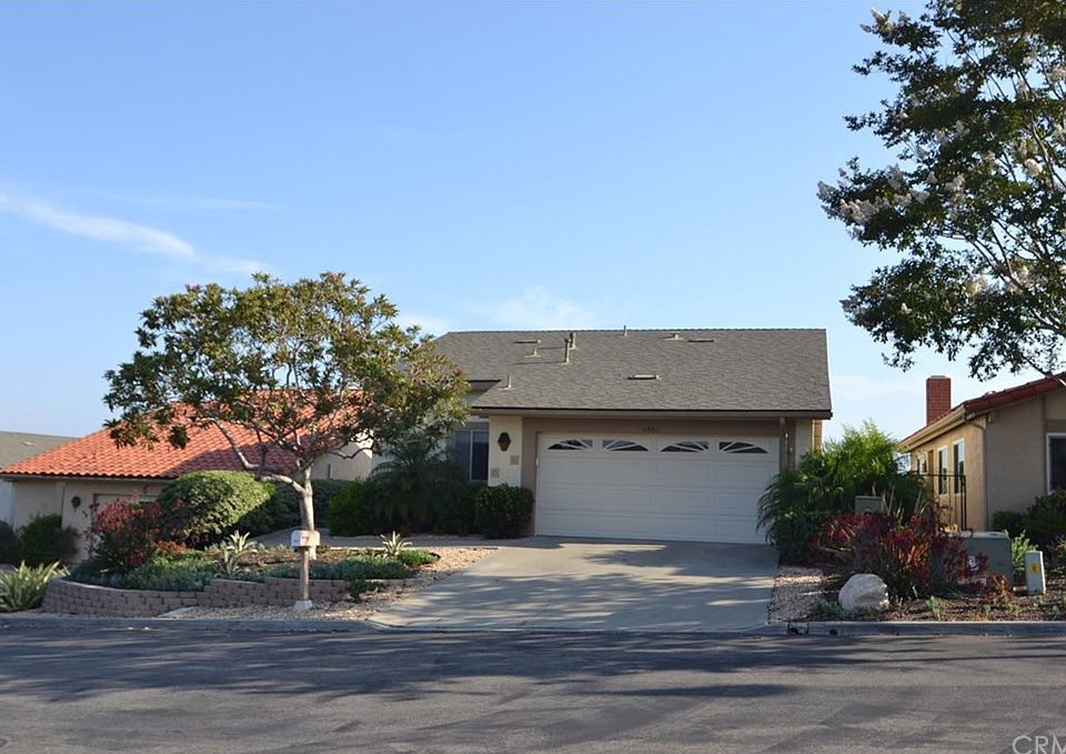 1st image of 3481 N Sundown Ln