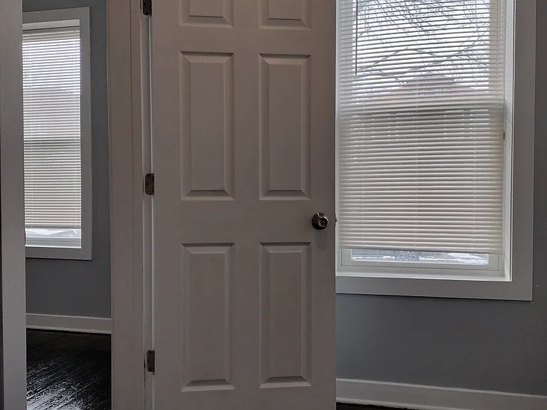 6603 S Bishop St #1 — Photo 7