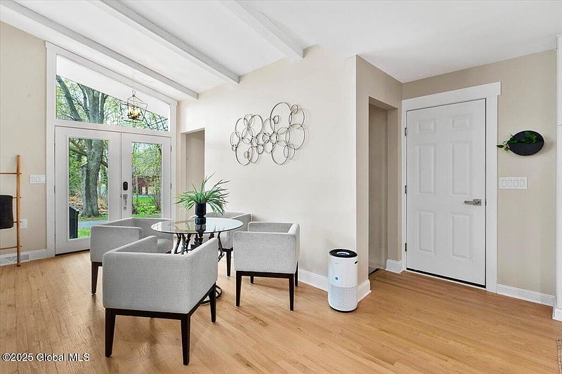 3rd image of 26 Brookwood Avenue