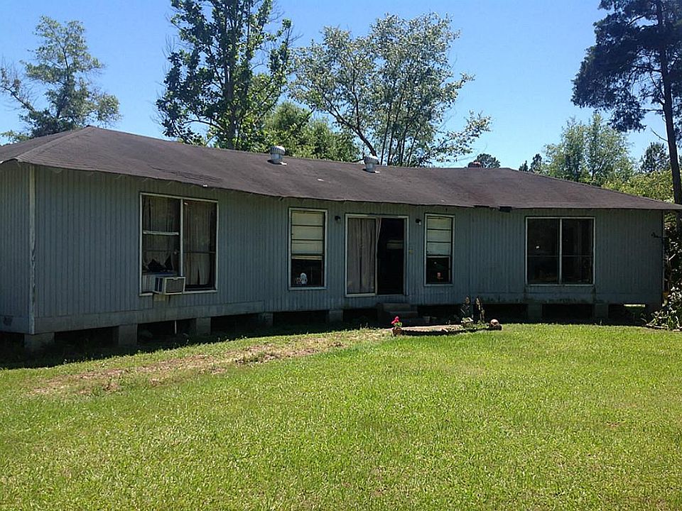 7436 Fm 1943 Rd E, Warren, TX 77664 Zillow