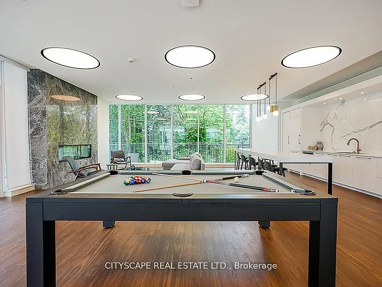 585 Austin Ave #1907 — Photo 32