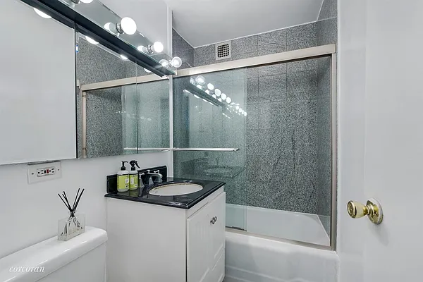 Sold by Corcoran | media 4