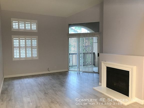 2nd image of 2960 Champion Way APT 1408