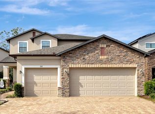 1918 Ashfield St, Orlando, FL 32825