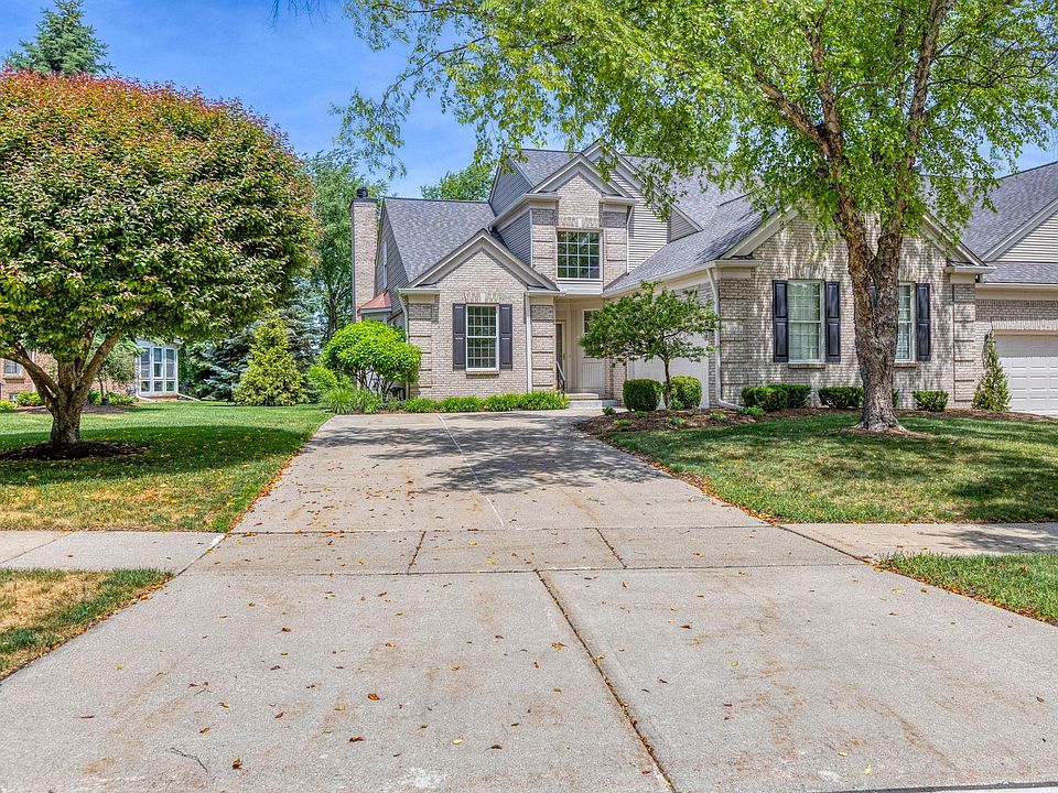 1st image of 1195 Rock Valley Dr