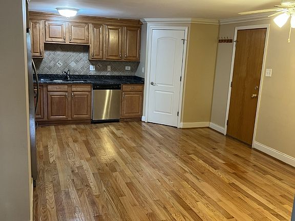 4th image of 9631 Brandy Ct APT 1