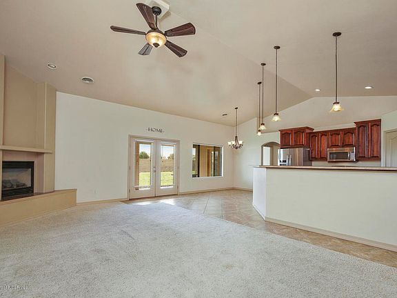 4th image of 1220 Winter Park