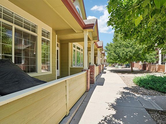 2nd image of 2855 Rock Creek Circle #225