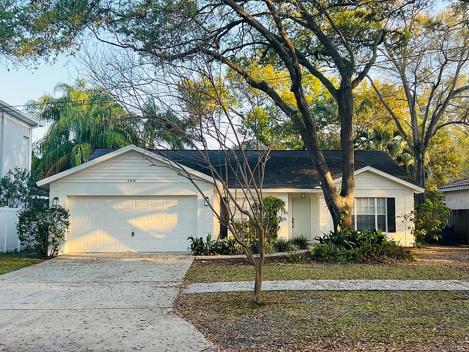 1st image of 3915 W Dale Ave