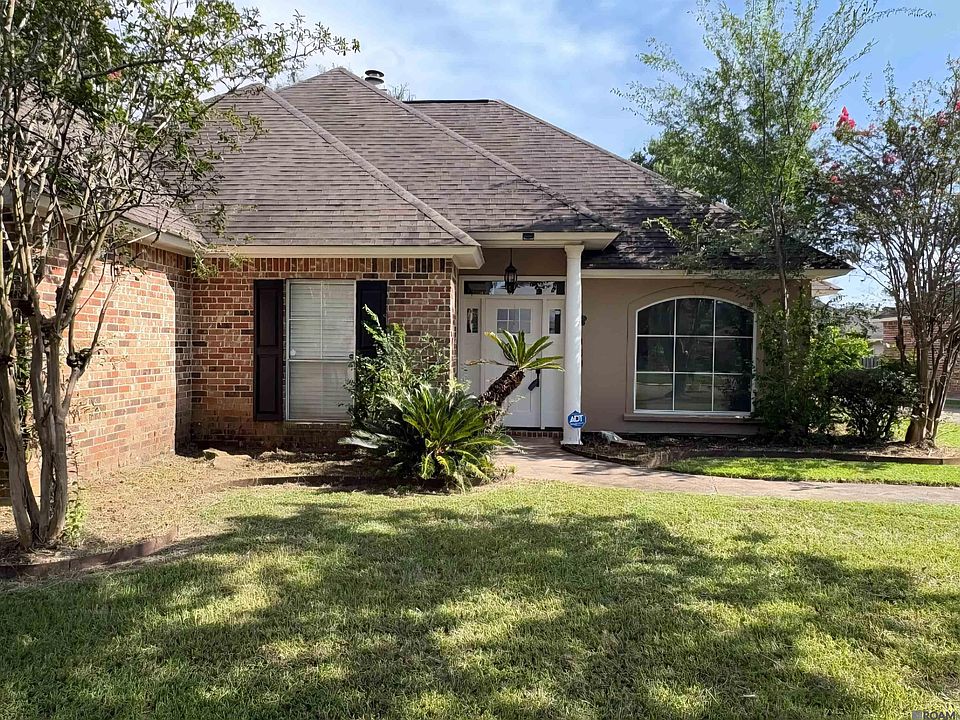 1st image of 1458 Basswood Dr