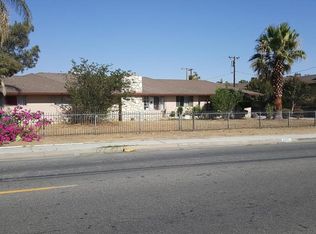 2865 N Golden Ave, San Bernardino, CA 92404