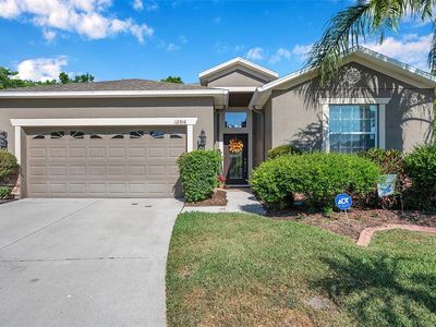 12916 White Bluff Rd, Hudson, FL, 34669