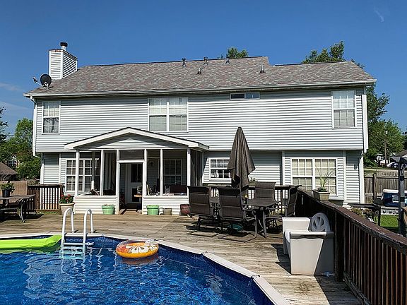 5th image of 120 Redding Rd