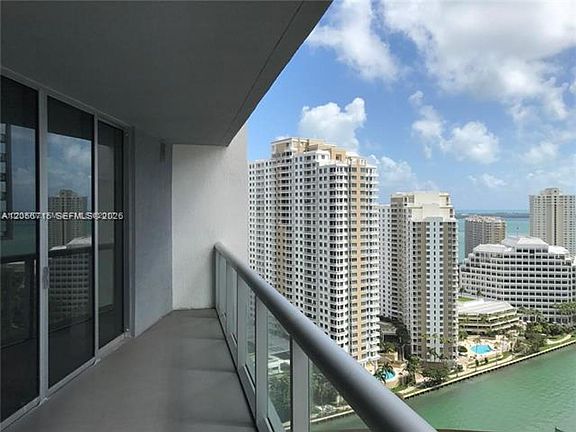 5th image of 475 Brickell Ave #Cu-2511