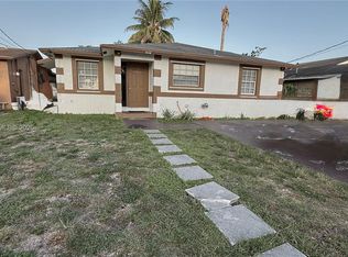 230 NW 7th Ave, Dania Beach, FL 33004