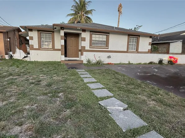230 NW 7th Ave, Dania Beach, FL 33004