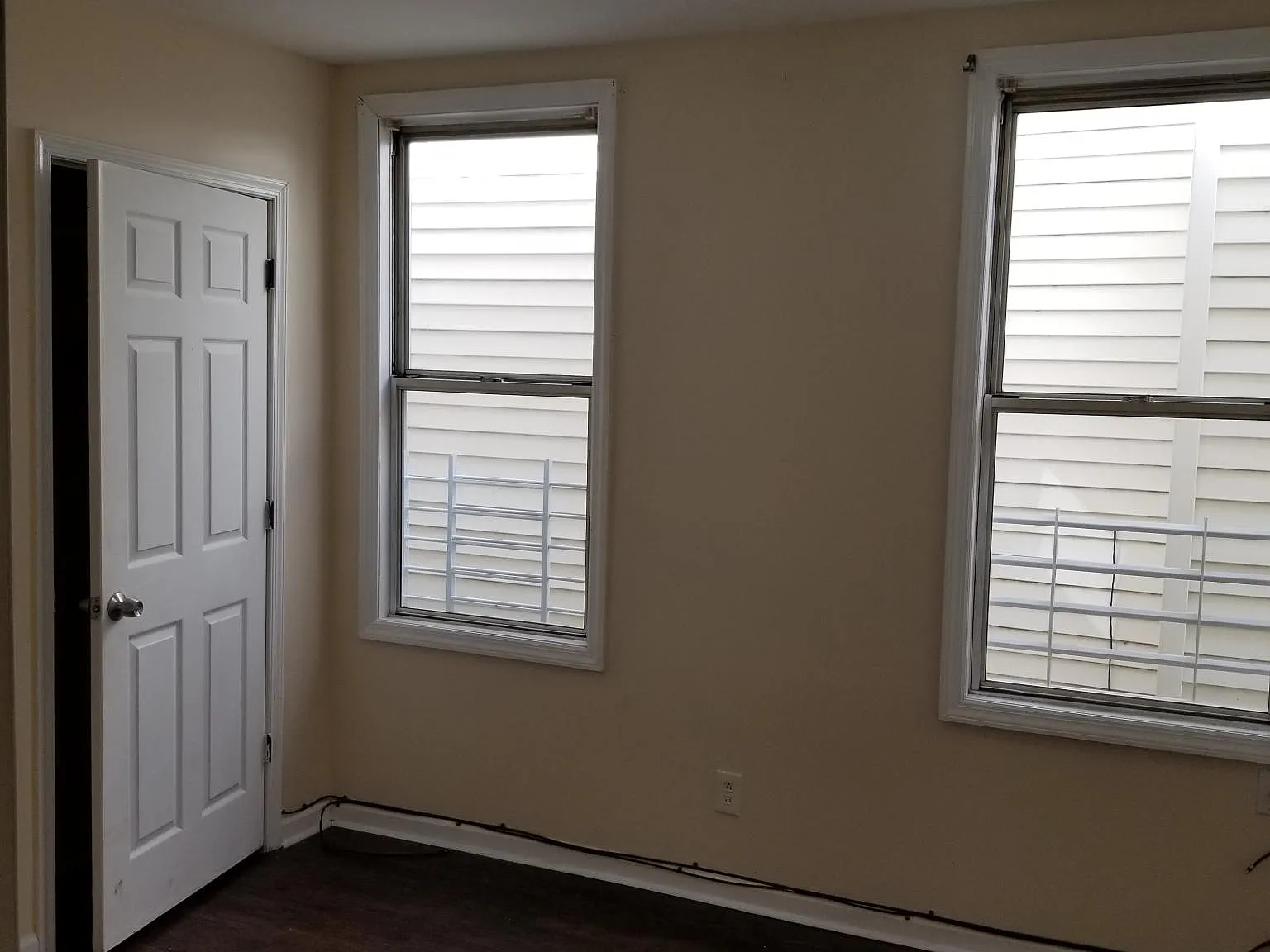 3 bed, $1,950 — Photo 4