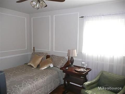 3rd image of 25314 Pattow St