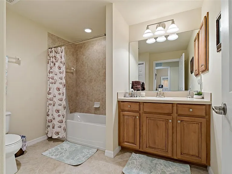 8312 Grand Estuary Trl #104 — Photo 25