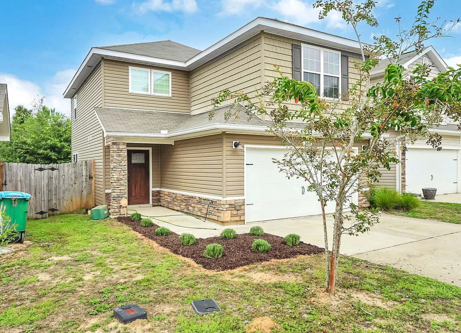 1st Month Rent Free with Move in Date before August 1, 2026 — Photo 4
