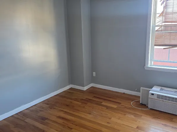 85 Norwood St #1, Newark, NJ 07106