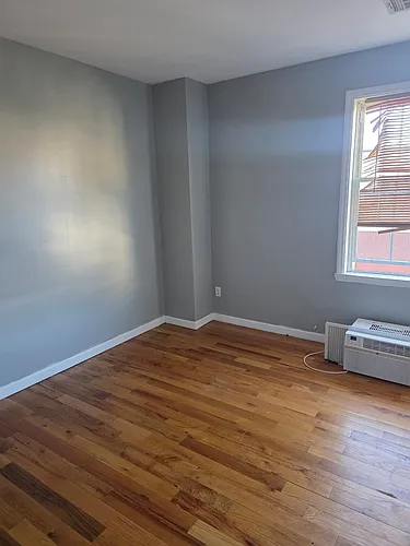 85 Norwood St #1 Photo 1