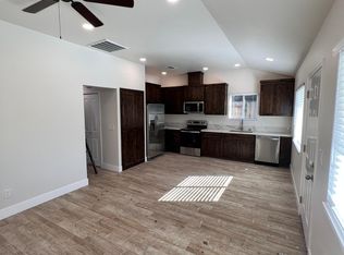 8210 Cordelia Cir #B, Citrus Heights, CA 95621