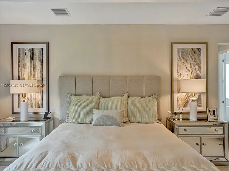 8642 Swinley Forest Way — Photo 26