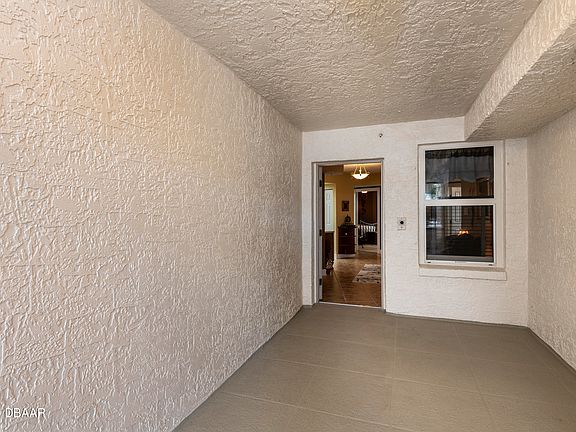 5th image of 2055 S Atlantic Ave APT 208