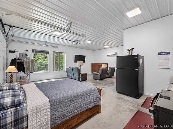 4th image of 27444 Golden Beach Rd