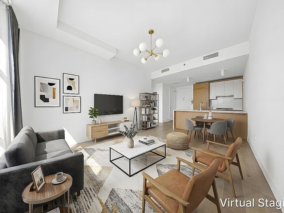 1st image of 22-18 Jackson Ave #910