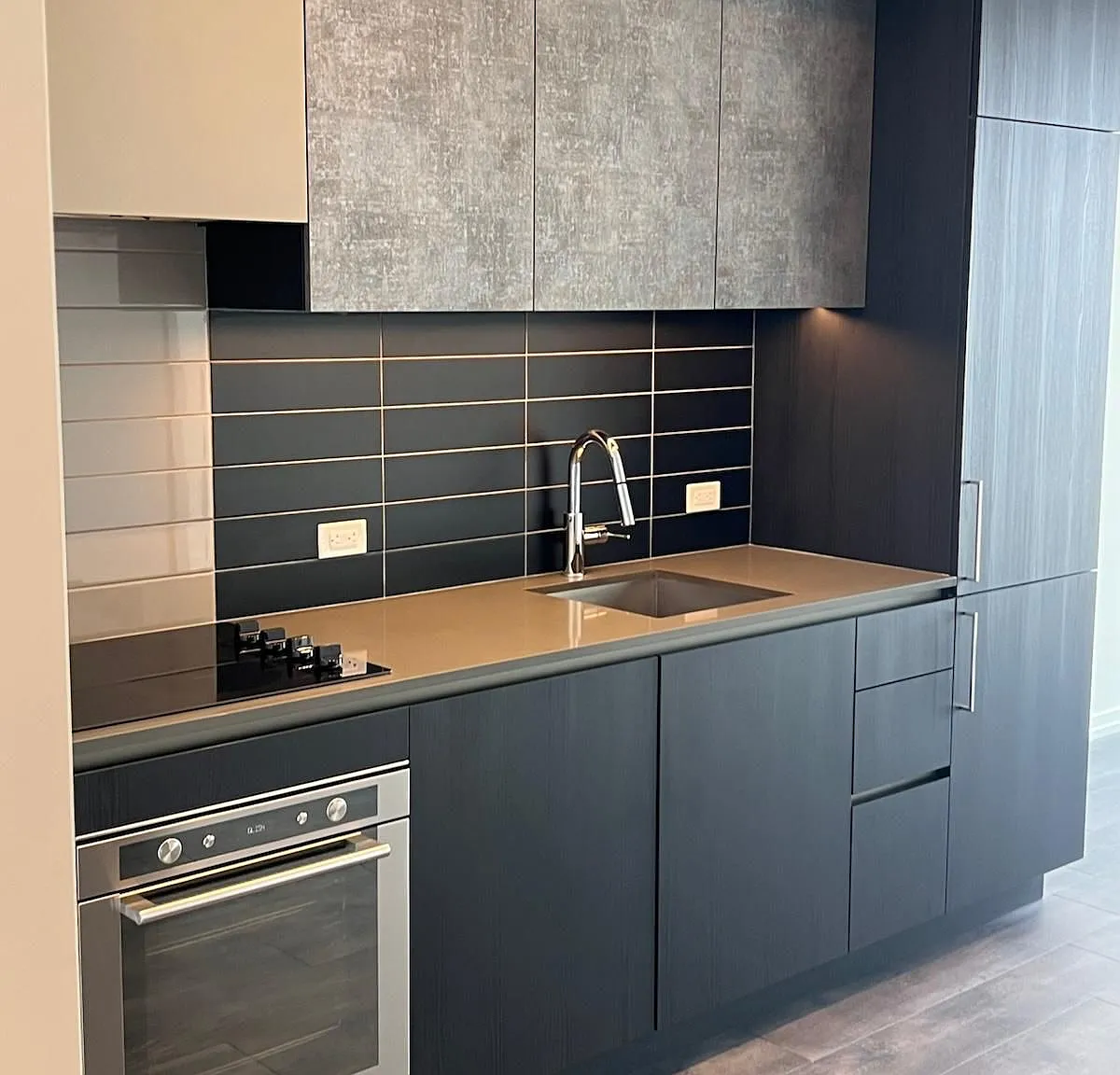 2 bed, $2,250 — Photo 4