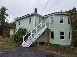 436 Maple St, Winchendon, MA 01475