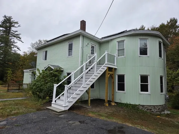 436 Maple St, Winchendon, MA 01475
