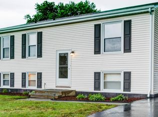 2224 Mulberry St, Salem, VA 24153